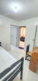 Dream Inn Bacoor Cavite - Cavite - 6