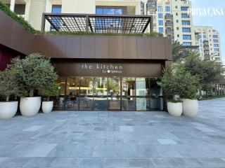 PRIVA CASA - Luxurious 2BR Vida Creek Beach - Beach access - 1