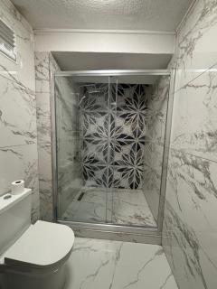 Oban Suites Istanbul - 3