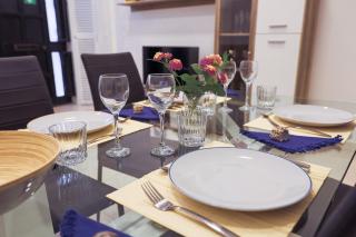 Cozy escape in vibrant Gżira - Il-Gżira - 4