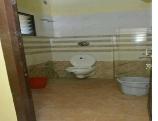 New Pragathi Residency - Dharmastala - 4