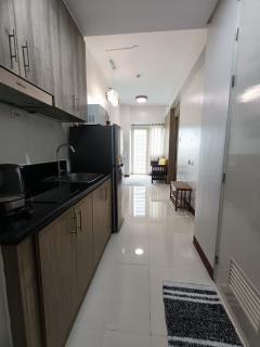 Coast Residences - Manila - 7