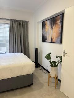 Mandalay Boutique - 9