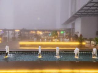 10min to Genting 2 Single Bed 72720 - Genting Highlands - 8
