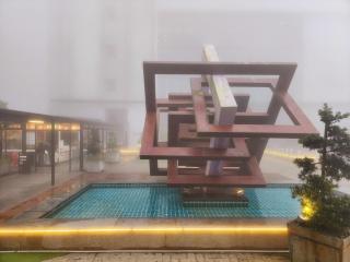 10min to Genting 2 Single Bed 72720 - Genting Highlands - 4