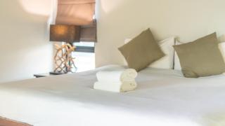 Pasak Villa - - 9