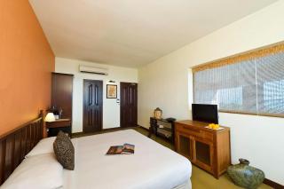 Annai Celestial Resorts - Kanyakumari - 5