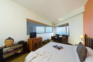 Annai Celestial Resorts - Kanyakumari - 3
