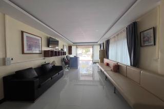 Lan Bua Resort - Phatthalung - 6