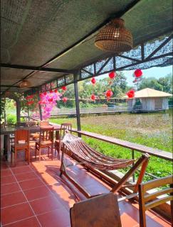 Lux Home Phước Hải 2 - Hội Mỹ - 9