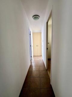 Depto a min playa La Herradura - 1