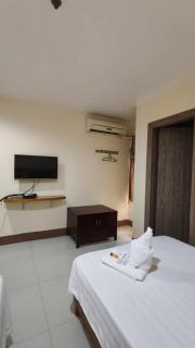 Asia Novo Boutique Hotel - Dumaguete - Dumaguete - 5