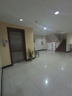 Asia Novo Boutique Hotel - Dumaguete - Dumaguete - 1