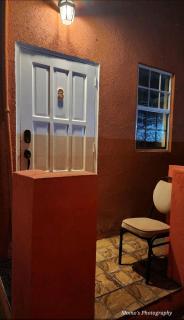 Ronia's Cozy Nook #3 Located In Providence EBD - Providence - 2