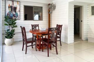 CozyQuartersRooms - Convenient Stay Near UNSW, CBD & Airports - Sídney - 5