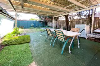 CozyQuartersRooms - Convenient Stay Near UNSW, CBD & Airports - Sídney - 1