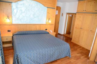 Hotel Corona - Carano - 2