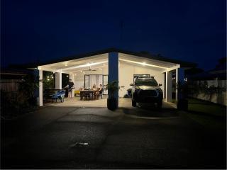 Beachside Bliss In The Crown - 6