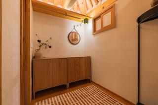 Luxury Hanok Sohomiga - 6