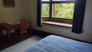 The Innlet, Country Apartments and Cottages - Collingwood - 1