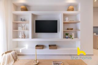 Koukaki Elegance - Athenian Retreat near Acropolis - Atene - 9