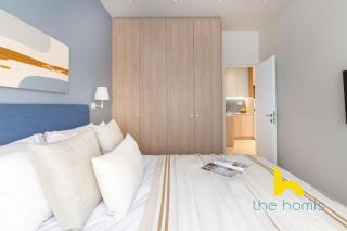 Koukaki Elegance - Athenian Retreat near Acropolis - 7