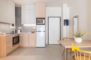 Koukaki Elegance - Athenian Retreat near Acropolis - Atene - 4
