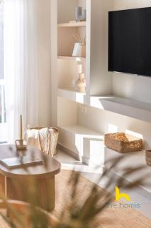 Koukaki Elegance - Athenian Retreat near Acropolis - Atene - 2