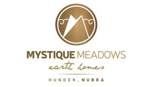 Mystique meadows earth homes - Hundar - 0