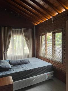 Amari Homestay - Cebongan - 4