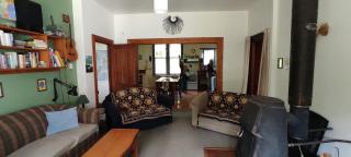 The Innlet, Country Apartments and Cottages - Collingwood - 6