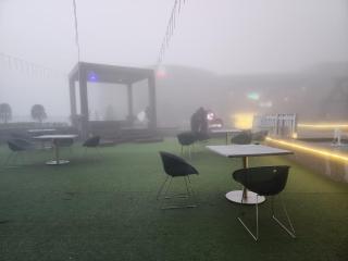 10min to Genting 2 Pax Queen Bed 72719 - 2