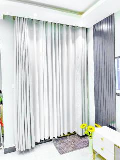 Sn Suites apartment - Kampala - 7