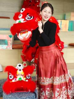 Hotel Indigo Changsha Meixi Lake - 6