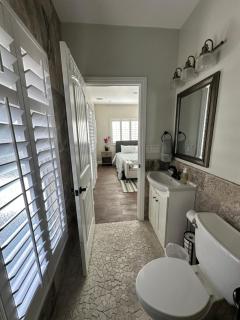 Luxurious Family-Friendly Getaway - San Diego - 8