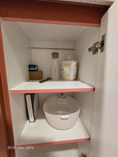 Sensory Southville Bangi Lux Condo - 4