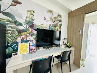 AVOCADO ROOM by Surestay MOA - Manila - 8