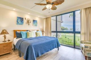 Kaanapali Shores 159 - Kahana - 9