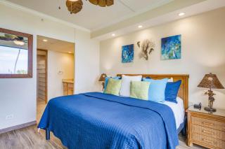 Kaanapali Shores 159 - Kahana - 8