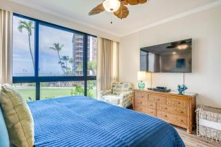 Kaanapali Shores 159 - Kahana - 7