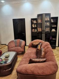 Eminera Sweet Home1 - Baku - 9
