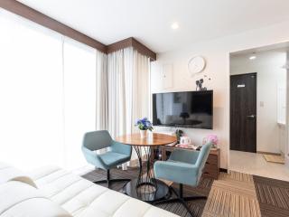 Tabist Sakuragawa River Side Hotel - 3