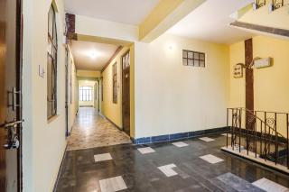FabHotel Standard Inn - Nr Prayagraj Railway Station - Prayagraj - 4