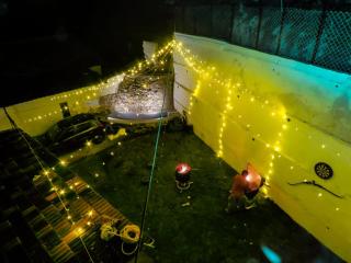 Haven Bungalow by BOB Hotels - Ooty - 7