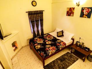 Haven Bungalow by BOB Hotels - Ooty - 5