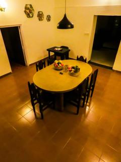 Haven Bungalow by BOB Hotels - Ooty - 3