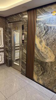 Hotel FORTYNİNE - Istanbul - 3