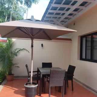 112-3 Angsana Laguna Village 4 Bedroom - Ban Thalat Choeng Thale - 5