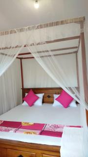 Shilpa Villa - Unawatuna - 1