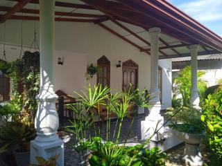 Shilpa Villa - Unawatuna - 2